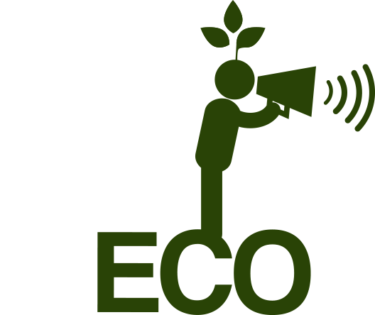 operazione casazero fai l'eco perugia