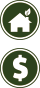 operazione casazero efficienza energetica